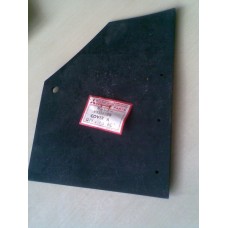 MB110288 COVER A 